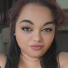 jessicafiesssta
