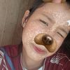 user3001859020579