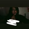 truly.yazzy