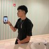 2epicdaniel