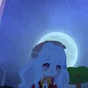 zotriiii_