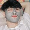 Hi, ini nopiw