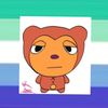 parappa22339