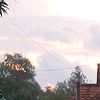_fanzzz30