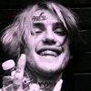 ghost414_peep