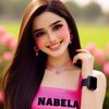 yasmina77086