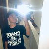 arel._1