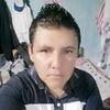 lobito_205