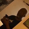 calm_mindset50