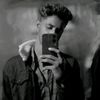 jr_nadim0_0