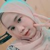 noky1222