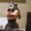 llglili