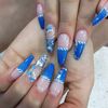 mili_nails_art