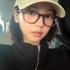 jielnami