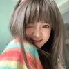 nhihayd0i