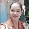 dao.bui94