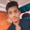 karam..chandio