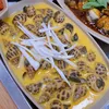 lantuongvj