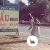 bijmuf