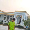 rjaq_siahaan