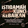 hermawan8209