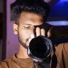 photographerkrishna01