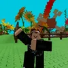 user23716812022115