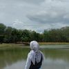 nur.halizah447
