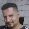 charlye8171