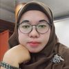 sri.ningrum26