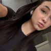 spamtavares