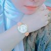 missqistina_01