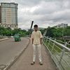 rakib.hasan1129