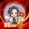 shinobukochou590