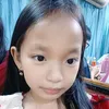 nh.duonge