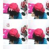 ainngvssy