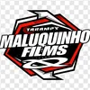 maluquinho.advs