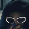 crzyonnllyy17