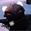 httyd_zahnlos