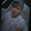 bang.arief_02