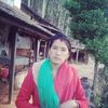 rama.mahat03