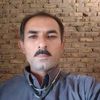 munwarali3495