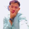 sadardiri_libra
