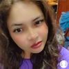 luna.estrella.gue
