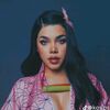 kenia_sofia_5