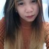 ntepasyaa14