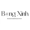 Aodaibongxinh
