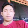 bambang.sumawe