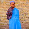mmukaram.khan3