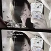 _mmbel__